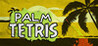PALM TETRIS Image