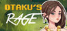 Otaku's Rage: Waifu Strikes Back Image