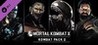 Mortal Kombat X: Kombat Pack 2 Image