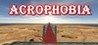 Acrophobia (2018)