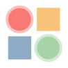 kolor Image