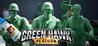 Green Hawk Platoon Image