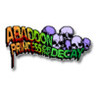 Abaddon: Princess of the Decay Image