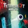Tetrobot and Co. Image