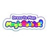 Dress to Play: Magic Bubbles! Image