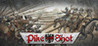 Pike & Shot Image