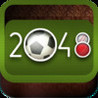 2048 - SportPuzzle Image
