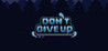 Don't Give Up Image