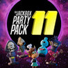 The Jackbox Party Pack 11 Image