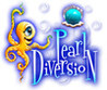 Pearl Diversion Image