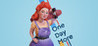 One Day More Image