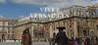 Vivez Versailles