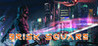 Brisk Square Image
