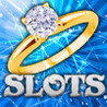Absolut Precious Rings* Image