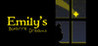 Emily's Bizarre Dreams Image