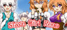 Slave Girl Reno Image