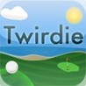 Twirdie Image