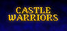 Castle Warriors Image