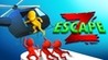 Z Escape Image