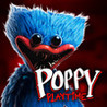 Poppy Playtime Chapter 1 Image
