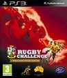 Rugby Challenge 2 (The Lions Tour Edition) Image