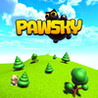 Pawsky Image