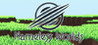 Nameless Worlds Image