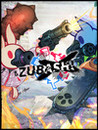 ZUBASH