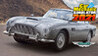 Car Mechanic Simulator 2021 - Aston Martin Remastered DLC Image