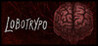 Lobotrypo Image