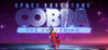Space Adventure Cobra: The Awakening Image