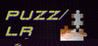 Puzz/LR