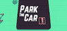 Park The Car Image