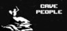 Cave People Image