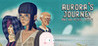 Aurora's Journey and the Pitiful Lackey Image