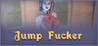 Jump F***er Image