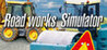 Roadworks Simulator Image