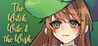 The Witch, Wife, & the Wish Image
