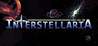 Interstellaria Image