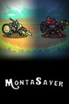 MontaSayer Image