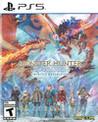 Monster Hunter Stories 3: Twisted Reflection