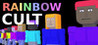 Rainbow Cult