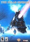 The Polar Express Image