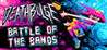 Deathbulge: Battle of the Bands Image