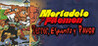 Mortadelo y Filemon: Terror, Espanto y Pavor Image
