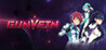 Gunvein Image