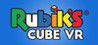 Rubik's Cube VR Image
