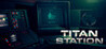 Titan Station Image