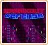 Breakout Defense Image