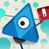 Sputnik Eyes Image